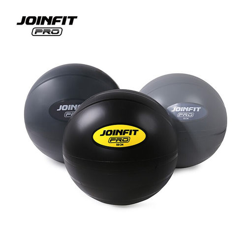 感统训练瑜伽球JOINFIT