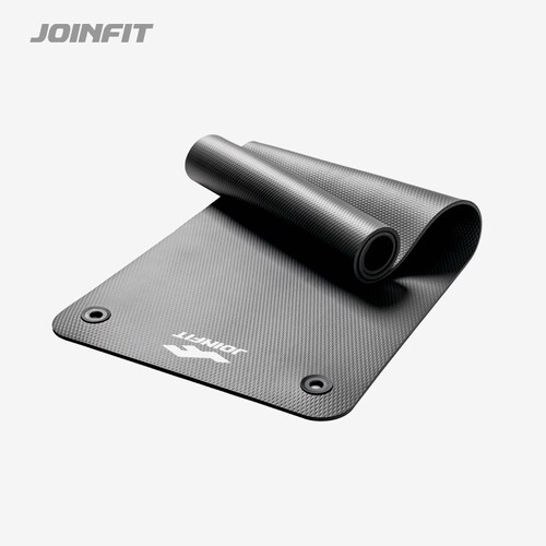 JOINFIT瑜伽垫普拉提健身家用悬挂防滑女士健身垫无味回弹不变形