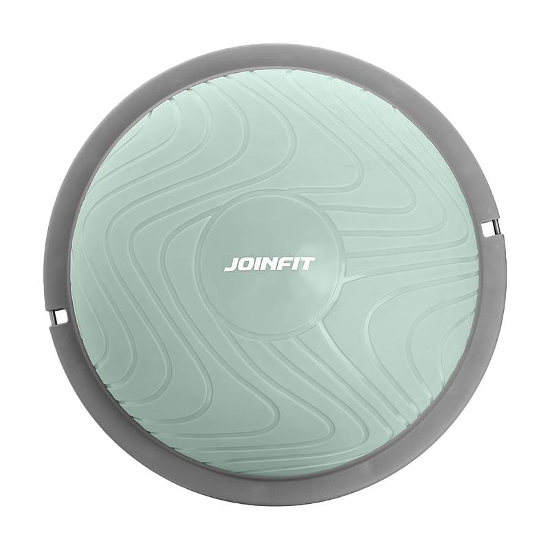 joinfit波速球平衡半圆球