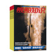 全年订阅 舰船知识杂志2026年1月起订 总12期 军事兵器科技知识国防武器科研 适合军事爱好者