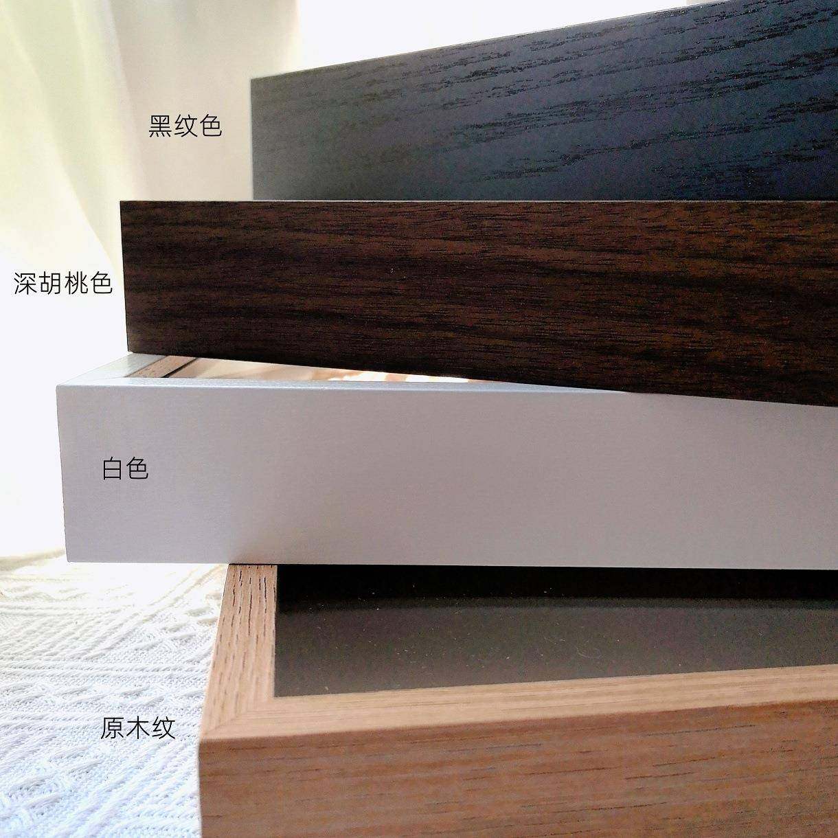 木质中空立体画框手工创意贝壳海螺标本干花大尺寸手办展示框,家居饰品,DIY亲子装饰画,淘宝优惠券,粉丝福利购,淘宝优惠卷