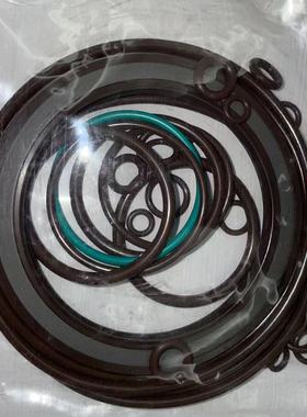 液压泵/柱塞泵/液压修理包A6VM160/ A4VG90/ A2FO107/ A2FO56