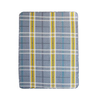 成人隔尿垫透气老人专用防水可洗尿失禁用品防漏护理垫专用防滑