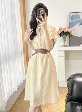 清仓--不退货---------高端女装连衣裙 夏季新款90216