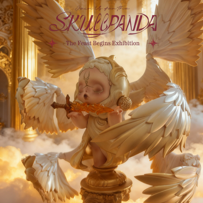 纯手工泡泡玛特天使序列SP天使改娃diy摆件盲盒礼物摆件生日礼物,模玩/动漫/周边/娃圈三坑/桌游,潮玩大体/潮玩大娃,淘宝优惠券,粉丝福利购,淘宝优惠卷