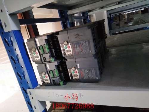 富士变频F器RENIC-Mini1.5W380VRN1.K5C1S-4CF质量保证议价