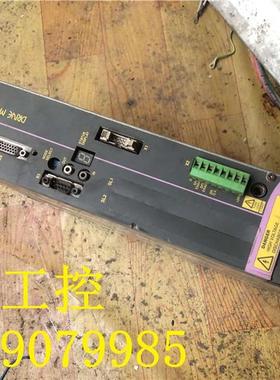 F0AG物OR发格驱动器AXD1摄.15-S0-实拍质量好现货议价