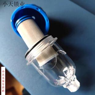 过滤器洗衣机龙头前置热水器家用过滤网不锈钢花洒阻水垢净水.
