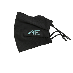 春夏季男女士口罩加大薄款黑色防晒时尚韩版潮款夏天防紫外线透气