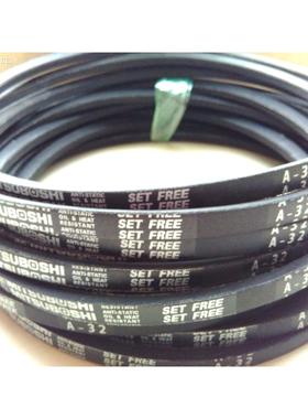 进口日本三之星MBL三角带SPB2240LW SPB2264LW SPB2280LW/5V900