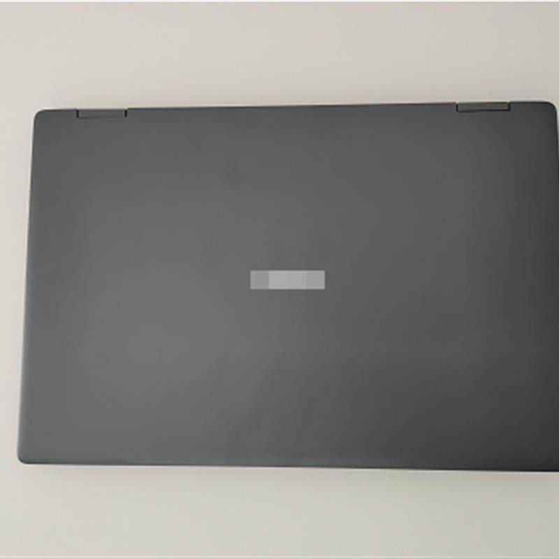 龙芯3a5000笔记本 龙芯笔记本 ftd2000 8核笔记本  飞腾笔记本