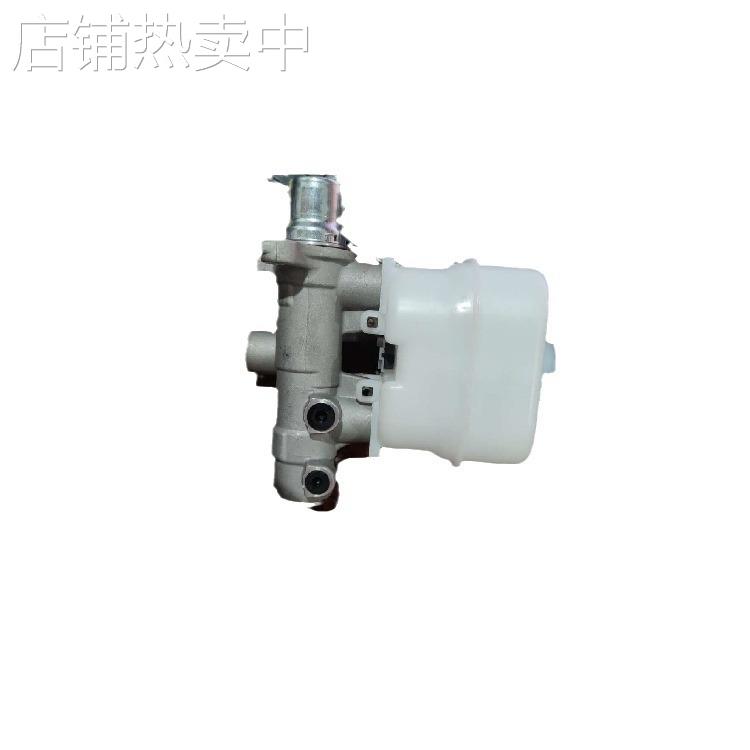 跨境电商 外贸供货 适用 车型 FORD 刹车总泵3针 DL1Z2140C