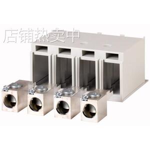EATON/伊顿NZM4-4-XKSA/现货正品