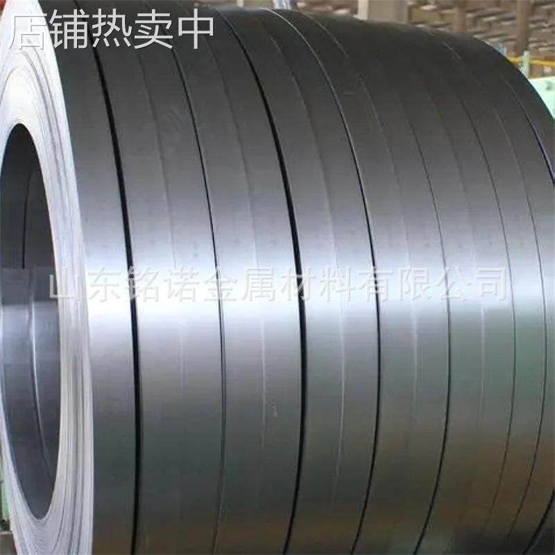 现货出售电工用DT4E电磁纯铁板无缝纯铁管高导磁纯铁圆钢零售