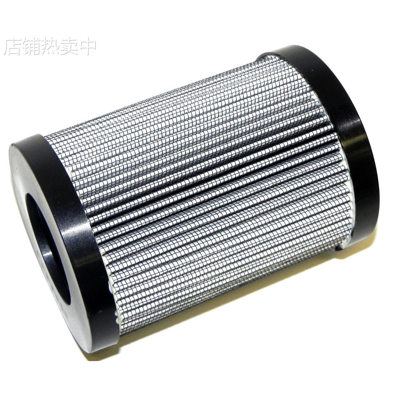 德玛格D121G25A销售FILTREC富卓滤芯