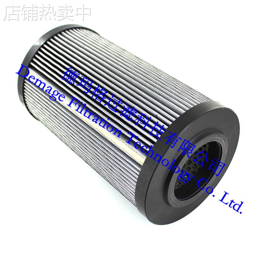 R928006867-2.0250P25-A00-0-M德玛格液压系统Rexrotn滤芯
