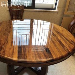 厂家4mil硅胶亮光家具膜PET家居玻璃贴纸透明高亮家具膜