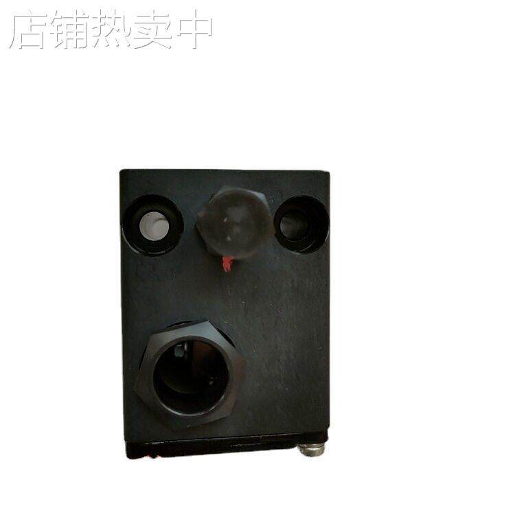 日本帕斯卡超小型开关泵X6306PG-B江苏滨海