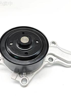 汉兰达2.7，AW6252,16100-09515,16100-39515