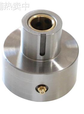 国产代替FORMSPRAG英制尺寸单向离合器FSR3——FSR16通用离合器