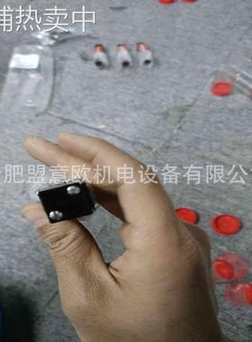 美国DYNAMCO继电器，高速电磁阀，先导阀