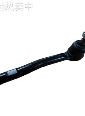 跨境电商RANGER 19美版横拉杆外球头 R KB3Z3A130B /L KB3Z3A130D