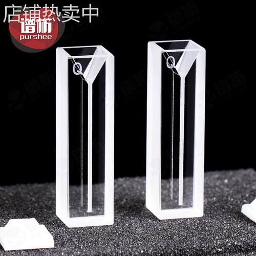 磨沙玻璃