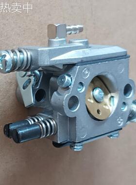 Carburetor CS-370 CS-380 CS-4200 ZOMAX 4000 4003 4010 化油器