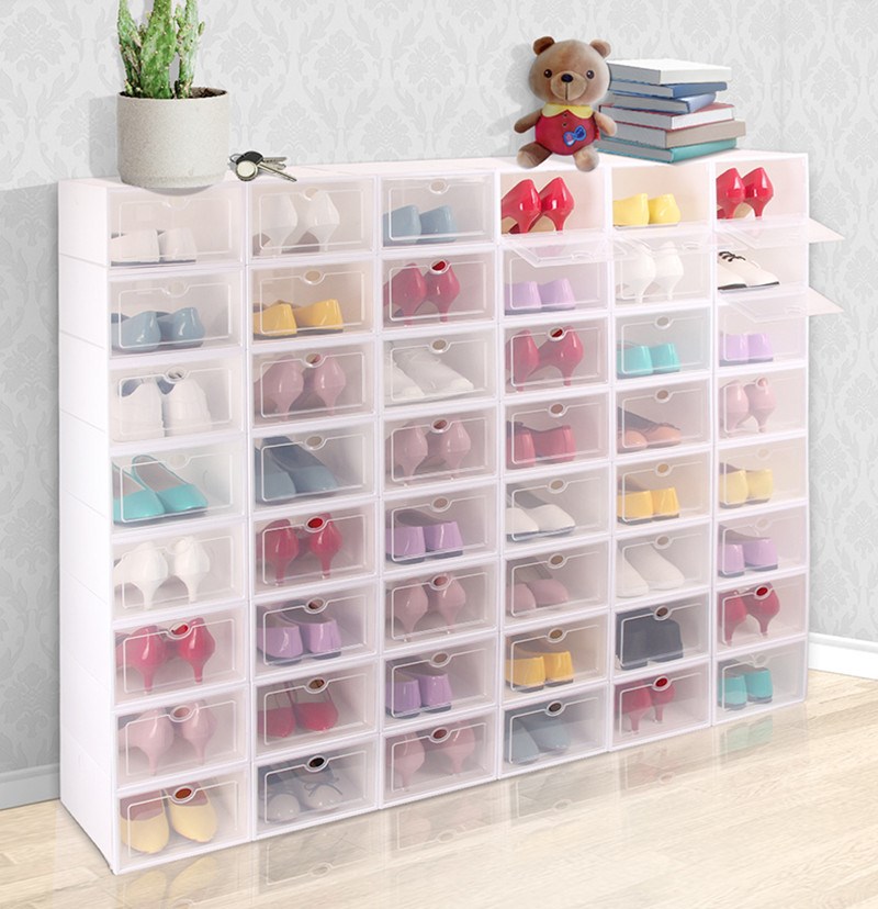 漂亮办公室墙角房间加宽家庭尺寸独立女士立体式鞋柜简便装饰便携|ruв категории жилой мебели, рама тип, башмак стойки - от Buy2taobao.com для оказания профессиональной услуги покупки агента Taobao