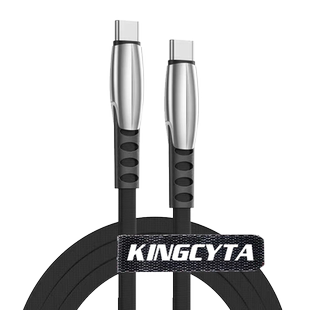 英西达 手机声卡连接线 适用oppo华为连索爱JBL直播一号ICKB魅声OTG数据线加长小米vivo森然TYPE-C音频线金运