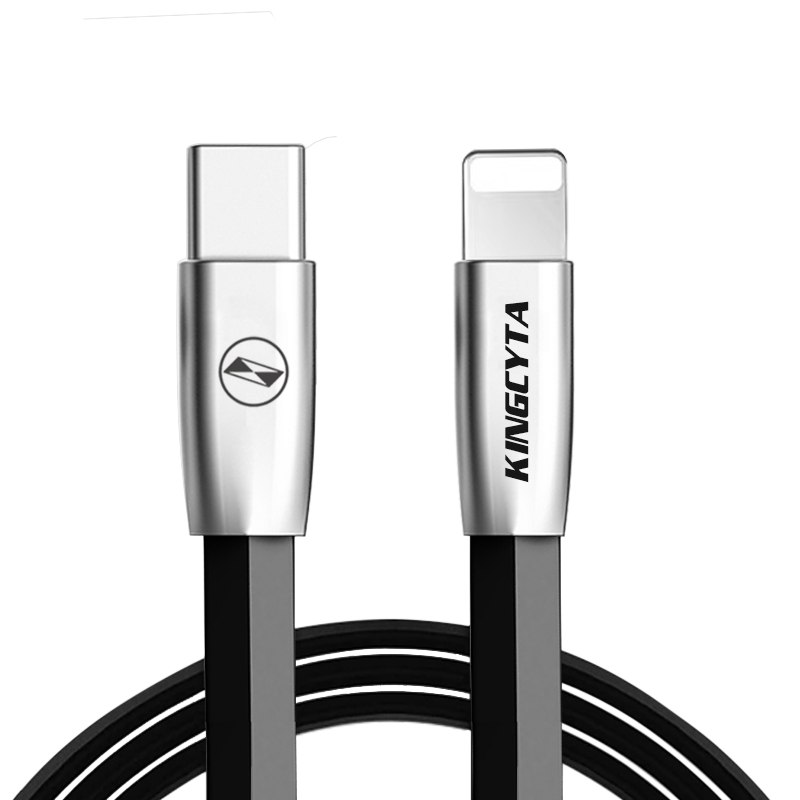 英西达 适用大众ID.3 ID.4 ID.6 X汽车连手机数据线适用苹果车载导航carplay百度carlife投屏插U盘音乐TYPE-C