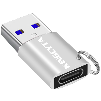 用于苹果15有线耳机连电脑转换器