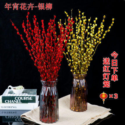 网友分享在meiguo.com的图片