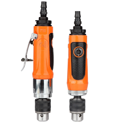 ulema3高速减速直柄气动气钻