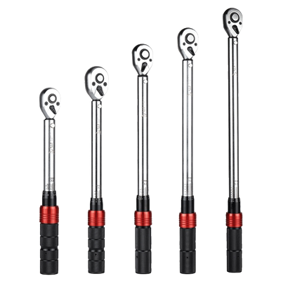 ulema快速高精度火花塞扭力扳手