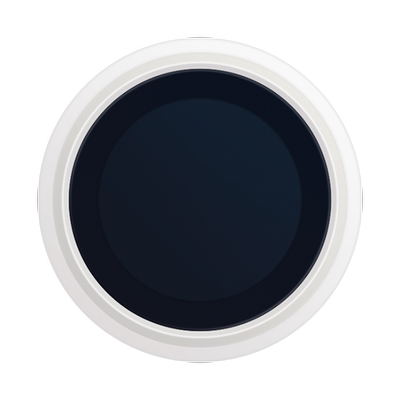 海凌科指纹识别模块电容触摸式