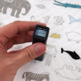 Демисезонное хлопковое детское нижнее белье, комплект для мальчиков, стеганое термобелье, детские штаны, удерживающая тепло пижама