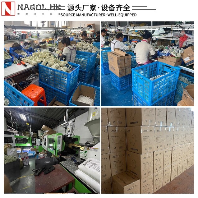 家用震动按摩仪推脂机按摩器筋膜枪提拉紧致跨境全身美容仪按摩器