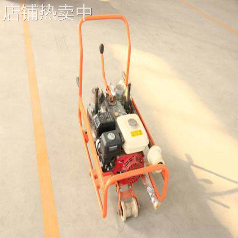 螺栓扳手 厂家单头内燃 手提式螺栓 其他矿山施工设备及配件