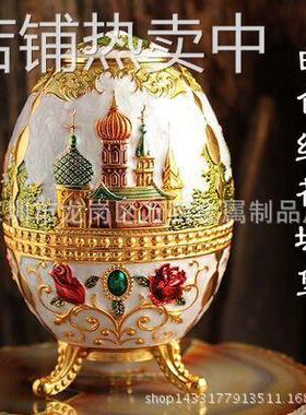 欧式牙签筒手压自动式牙签盒时尚创意牙签座KTV牙签盒按压式