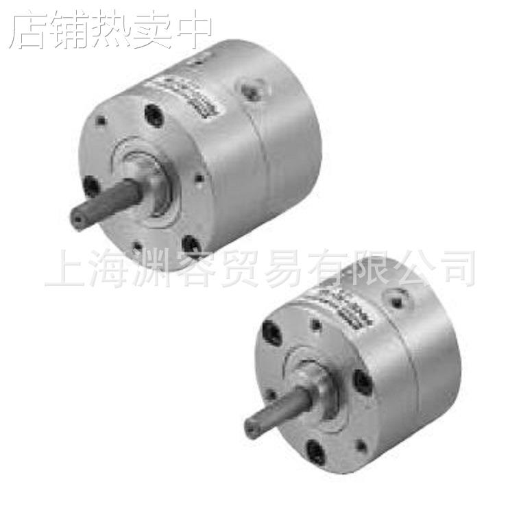 日本KURODA黑田精工 气缸PRN50D-90-45现货