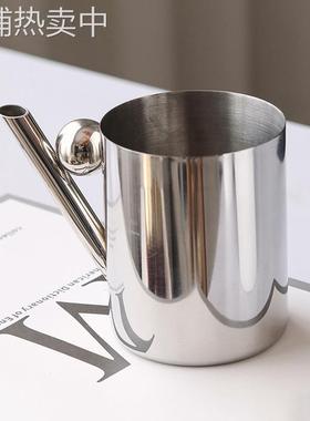 样板房厨房咖啡主题摆件售楼部水吧台接待处创意孟菲杯子软装饰品