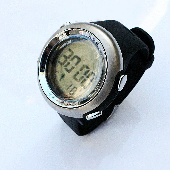 Tianfu brand stopwatch pc0602 Wrist Croquet table Stopwatch Electronics Metal Clockin the Sports/Yoga/Fitness/Fans supplies , Shuttlecock/Diabolo/Folk movement , Croquet , Special timing/Scorer  category - from Buy2taobao.com to provide professional Taobao agent buy service