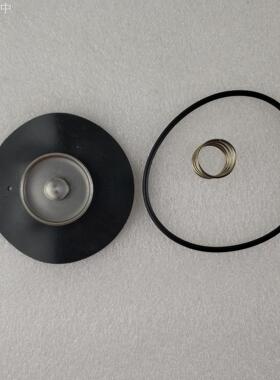 全新脉冲阀膜片维修包 K2016 K2017 RCAC20T3 RCA20DD3