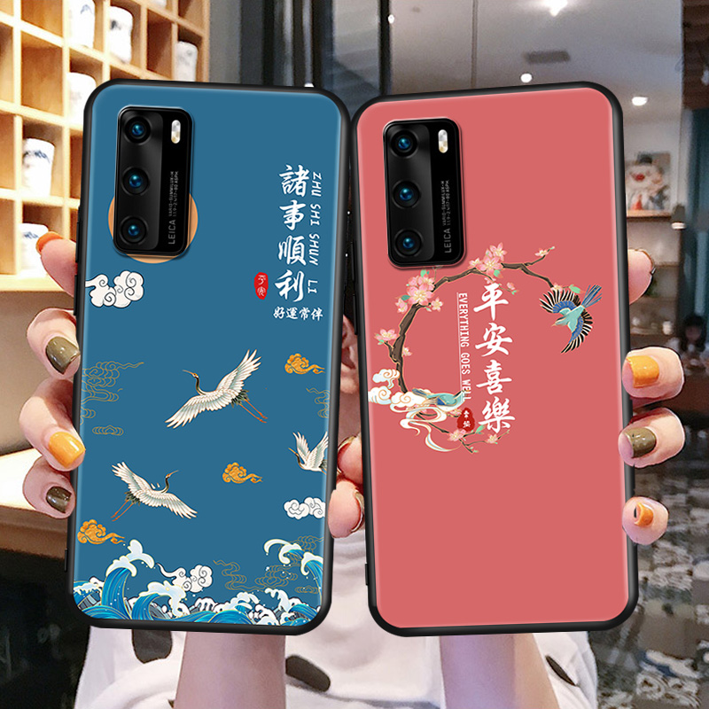 磨砂潮壳 防摔软套 送精美赠品