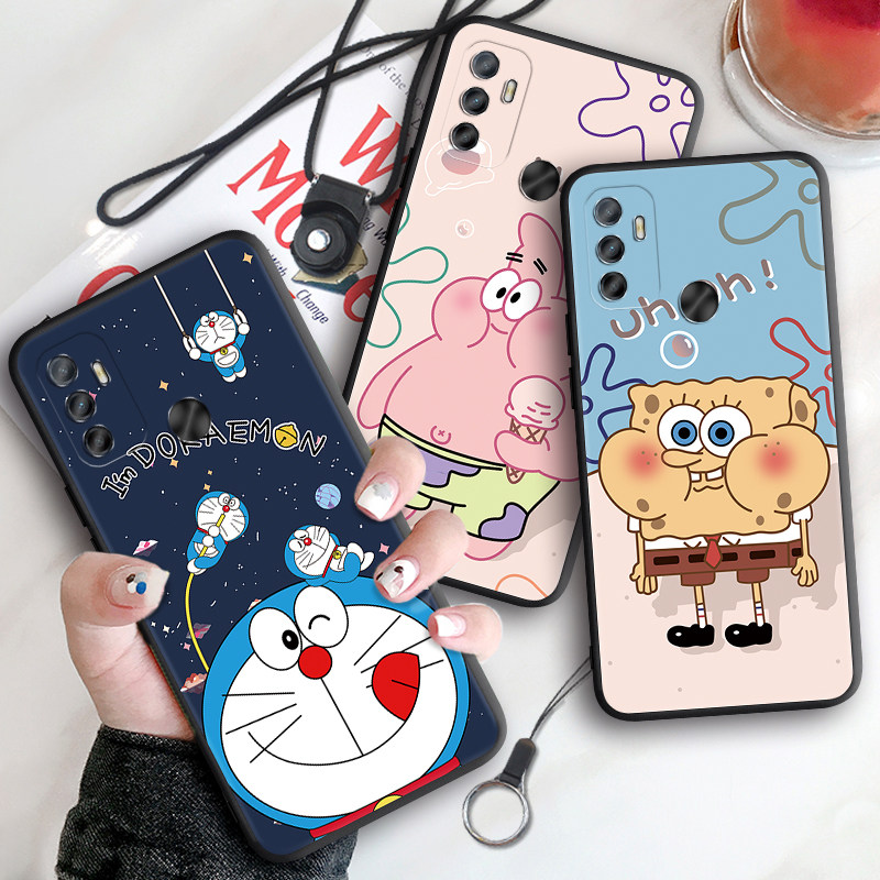 全包软套 耐磨防摔 送精美赠品