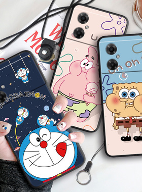 昊淘适用于红米note11R手机壳小米22095RA98C软硅胶nate11r时尚hmnote11r后壳redminote11r保护壳Redmi no