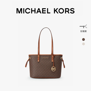 MICHAEL KORS MK Jst单肩/托特/手提包