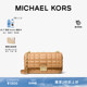 Tribeca 翠贝卡大号皮质单肩包 KORS 新年甄选 MICHAEL