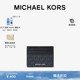 新年礼物 Greyson MICHAEL KORS 男士 老花卡包